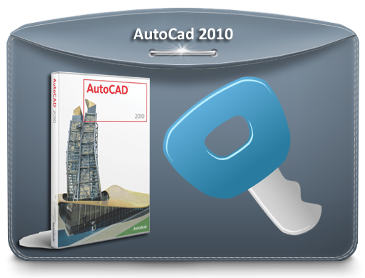 Autocad 2010 serial key free